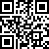 https://hawzahnews.com/xbGYc