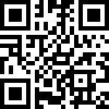 https://hawzahnews.com/xbY5j