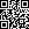 https://hawzahnews.com/x4D6s