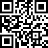 https://hawzahnews.com/xdwv3