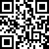 https://hawzahnews.com/x5KS8