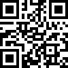 https://hawzahnews.com/xbm9N