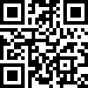 https://hawzahnews.com/x53jK