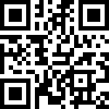 https://hawzahnews.com/xdWbv