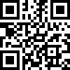 https://hawzahnews.com/xbRqp