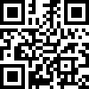 https://hawzahnews.com/xfsqD