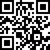https://hawzahnews.com/xdN3t
