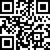 https://hawzahnews.com/xf79c