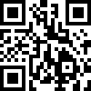 https://hawzahnews.com/xcWqS