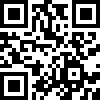 https://hawzahnews.com/x9tQC
