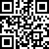https://hawzahnews.com/xbBbF