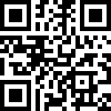 https://hawzahnews.com/xcvVq