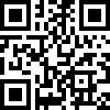 https://hawzahnews.com/x5X2r