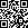 https://hawzahnews.com/xg6cb