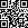 https://hawzahnews.com/xfK84