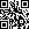 https://hawzahnews.com/xbTQy