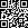 https://hawzahnews.com/xdvqj