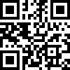 https://hawzahnews.com/xfPYX