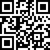 https://hawzahnews.com/x5nms