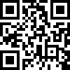 https://hawzahnews.com/xdCMc