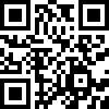https://hawzahnews.com/x57gK