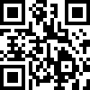 https://hawzahnews.com/x9Bcz