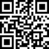 https://hawzahnews.com/xfrZs