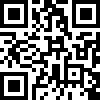 https://hawzahnews.com/xdZT2