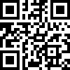 https://hawzahnews.com/xbVNH