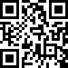 https://hawzahnews.com/xb5N5