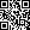 https://hawzahnews.com/x9R5B