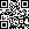 https://hawzahnews.com/xdYgH