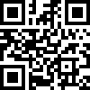 https://hawzahnews.com/xchJD