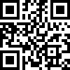 https://hawzahnews.com/x9z3Y