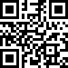 https://hawzahnews.com/xg6mL