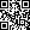 https://hawzahnews.com/x4xgh