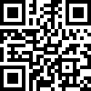 https://hawzahnews.com/xbX6d