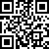 https://hawzahnews.com/x4N8c