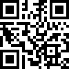 https://hawzahnews.com/x9SGD