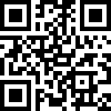 https://hawzahnews.com/xbh9c