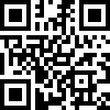 https://hawzahnews.com/xbzCV