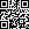 https://hawzahnews.com/xg2Xp