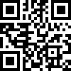 https://hawzahnews.com/x5prz