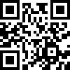 https://hawzahnews.com/xcSbm