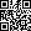 https://hawzahnews.com/x5SVT