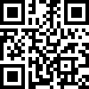 https://hawzahnews.com/x9sqR