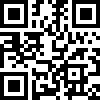 https://hawzahnews.com/x5T7Q