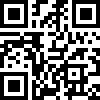 https://hawzahnews.com/xdTZW