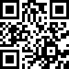 https://hawzahnews.com/x9Ssz