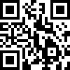 https://hawzahnews.com/xdv5C